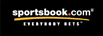 Sportsbook